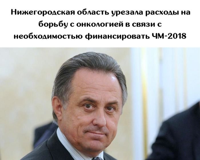 чемпионат мира по футболу 2018